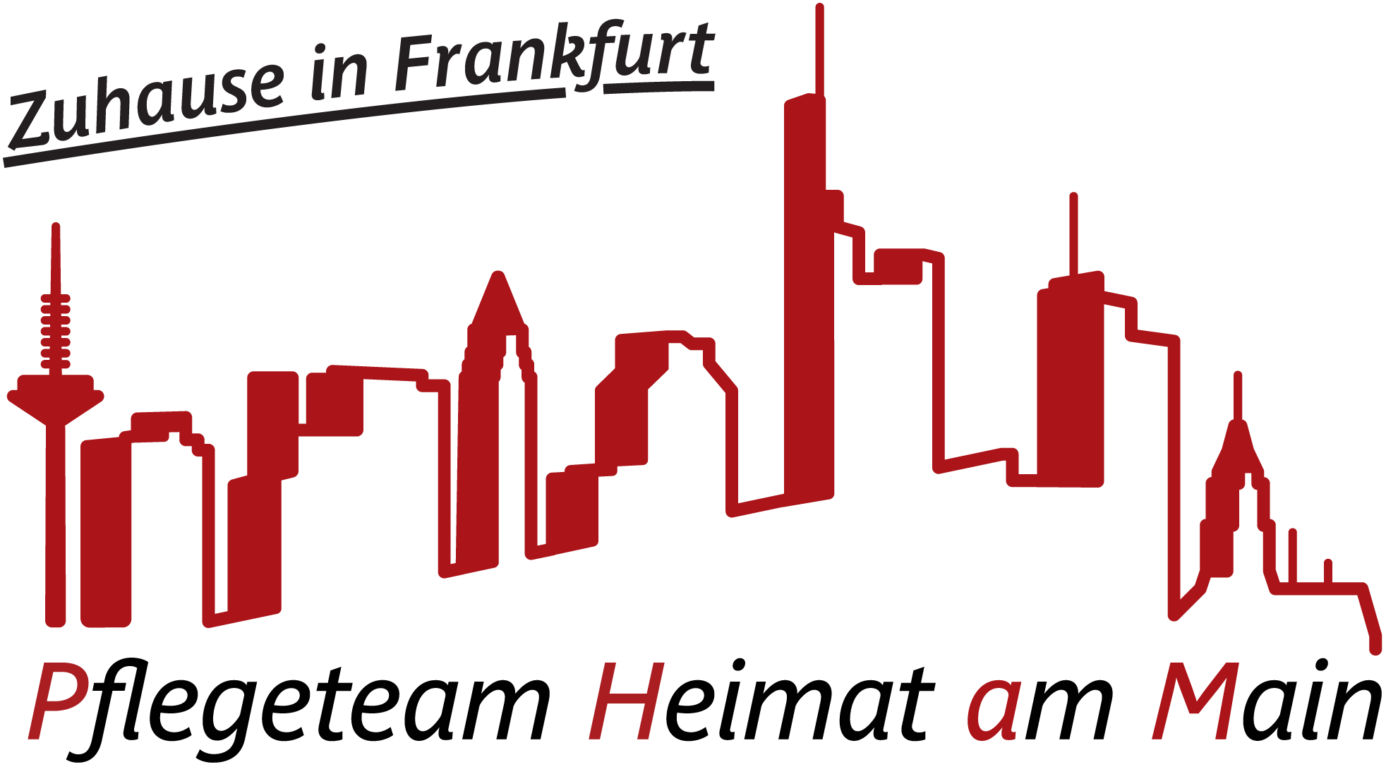Pflegeteam Heimat am Main GmbH